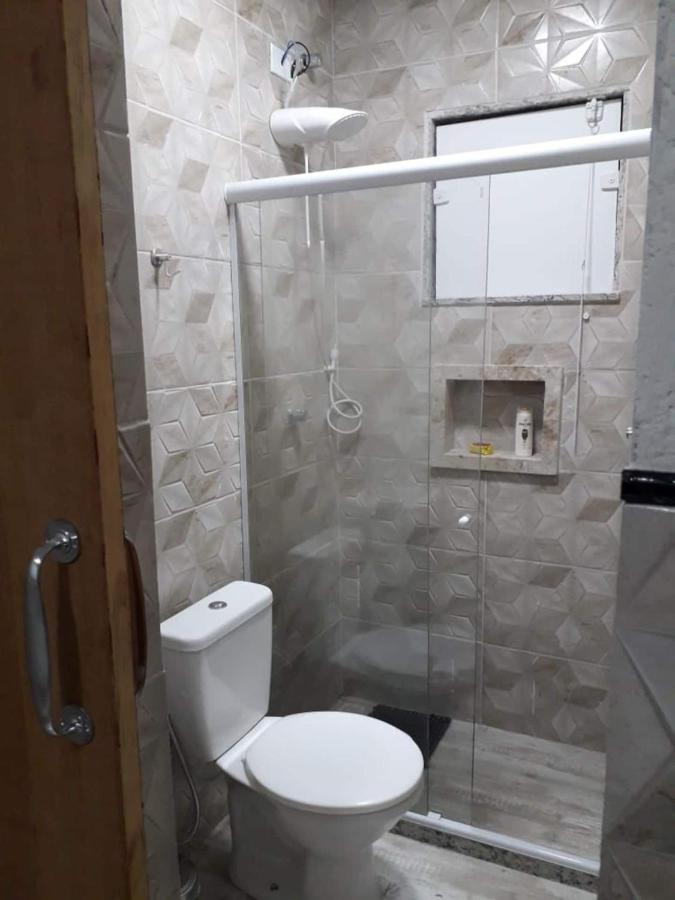 Apartment Residencial Flamboyant S6 Cabo Frio