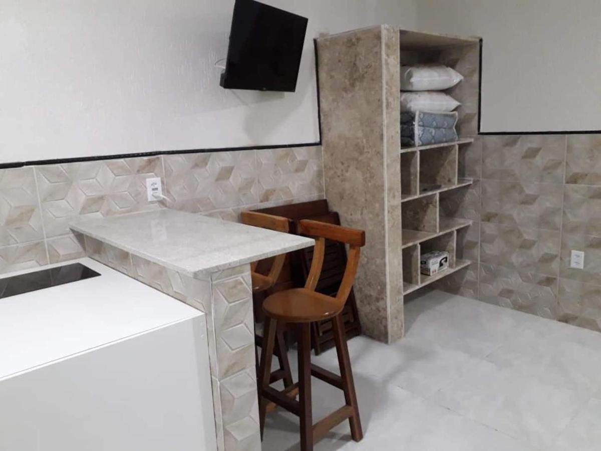 Residencial Flamboyant S7 Apartamento Cabo Frío